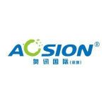 Aosion International(Shenzhen) Co., Ltd.