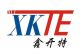Shandong XinKaite Bearing Co., Ltd