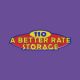 A Better Rate Storage