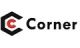 Corner Hard Materials Co., Ltd
