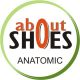 aboutSHOES