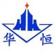 Jizhou Huaheng Biotech Co. Ltd