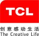 TCL lighting Electrical Appliances (Huizhou) Co., Ltd.,