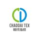 Chao Dai Textile