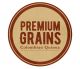 Premium Grains