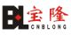 Wuxi Baolong Chemical Equipment Co., Ltd