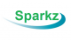 Sparkz SA de CV