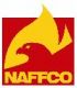 NAFFCO