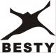 BESTY (HK)LTD