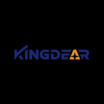 jinan kingdear machinery co., ltd