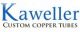 Kaweller Technology Co., LTD