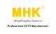 Shenzhen MHK Technology CO.LTD