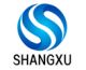 Guangzhou ShangXu Technology Co., Ltd