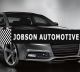 Jobson Automotive