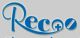 Recoo Healthcare Co., Ltd