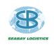 Seabay Logistics