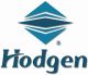 Hodgen Foundry Technology  Co., Ltd