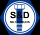 Ningbo S&D Metalwork Co., Ltd