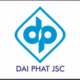 Dai Phat Joint Stock Company