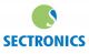 Shenzhen Sectronics Technology Co., Ltd