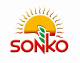 Sonko