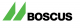 Boscus Canada Inc.