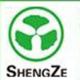 Changle Shengze Wood Co., Ltd