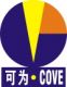 CHENGDU COVE TECHNOLOGY LTD.CO.