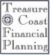 Treasure Coast Financial Planning