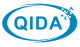 Shenzhen Qida Tech Co., Limited