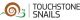 Touchstone Snail Technologies Ltd.