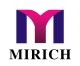 Suzhou Mirich Home Supplies Co., Ltd.