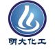 Shandong Mingda Chemical Technology Co., Ltd