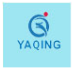 Shenzhen Yaqing Tec.Co.Ltd