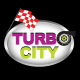 Turbo City