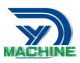 WENZHOU DEYI MACHINERY CO., Ltd