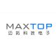 Maxtop technology Industrial Co., Ltd.