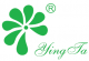 Shanghai Yingta Aircondition Enterprise Co., Ltd