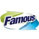 Famous Washing & Detergent Co. Ltd