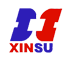 SHISHI XINHUA PLASTIC MACHINERY CO., LTD.