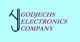 Godjechs Electronics Company