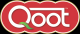 Qoot Foods