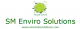 SM Enviro Solutions