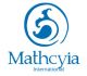 Mathcyia (Dalian) International trading Co., ltd