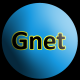 Gnet Stationeries