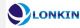 Lonkin Technology Co., Ltd