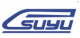 Shanghai Suyu Railway Material Co., Ltd