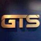 Gtsgroup