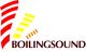 NINGBO BOILINGSOUND ELECTRONICS CO., LTD