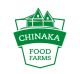Chinaka Food Farms